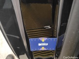  Mercedes  B-Klasse Mercedes-Benz  B 180 d Business Solution Aut. 5d #64