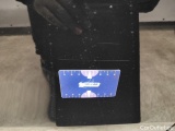  Mercedes  B-Klasse Mercedes-Benz  B 180 d Business Solution Aut. 5d #67