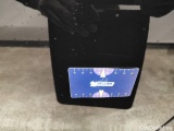  Mercedes  B-Klasse Mercedes-Benz  B 180 d Business Solution Aut. 5d #68