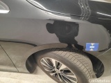  Mercedes  B-Klasse Mercedes-Benz  B 180 d Business Solution Aut. 5d #69