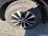  Mercedes  B-Klasse Mercedes-Benz  B 180 d Business Solution Aut. 5d #71