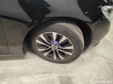  Mercedes  B-Klasse Mercedes-Benz  B 180 d Business Solution Aut. 5d #74