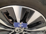  Mercedes  B-Klasse Mercedes-Benz  B 180 d Business Solution Aut. 5d #75