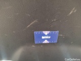  Mercedes  B-Klasse Mercedes-Benz  B 180 d Business Solution Aut. 5d #77