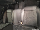  Mercedes  B-Klasse Mercedes-Benz  B 180 d Business Solution Aut. 5d #78
