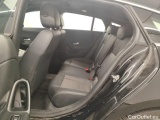  Mercedes  CLA-Klasse Mercedes-Benz CLA Shooting Brake CLA 180 Business Solution 5d #10