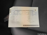  Mercedes  CLA-Klasse Mercedes-Benz CLA Shooting Brake CLA 180 Business Solution 5d #11