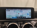 Mercedes  CLA-Klasse Mercedes-Benz CLA Shooting Brake CLA 180 Business Solution 5d #13