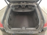  Mercedes  CLA-Klasse Mercedes-Benz CLA Shooting Brake CLA 180 Business Solution 5d #14
