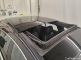  Mercedes  CLA-Klasse Mercedes-Benz CLA Shooting Brake CLA 180 Business Solution 5d #16