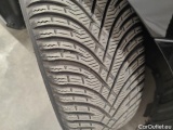  Mercedes  CLA-Klasse Mercedes-Benz CLA Shooting Brake CLA 180 Business Solution 5d #17