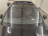  Mercedes  CLA-Klasse Mercedes-Benz CLA Shooting Brake CLA 180 Business Solution 5d #18