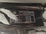  Mercedes  CLA-Klasse Mercedes-Benz CLA Shooting Brake CLA 180 Business Solution 5d #19