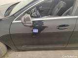  Mercedes  CLA-Klasse Mercedes-Benz CLA Shooting Brake CLA 180 Business Solution 5d #24