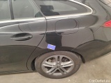  Mercedes  CLA-Klasse Mercedes-Benz CLA Shooting Brake CLA 180 Business Solution 5d #26