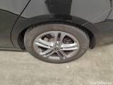 Mercedes  CLA-Klasse Mercedes-Benz CLA Shooting Brake CLA 180 Business Solution 5d #28