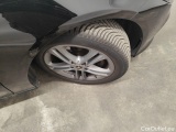  Mercedes  CLA-Klasse Mercedes-Benz CLA Shooting Brake CLA 180 Business Solution 5d #31