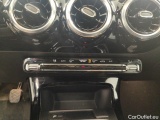  Mercedes  CLA-Klasse Mercedes-Benz CLA Shooting Brake CLA 180 Business Solution 5d #34