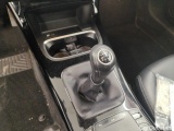  Mercedes  CLA-Klasse Mercedes-Benz CLA Shooting Brake CLA 180 Business Solution 5d #35