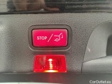  Mercedes  CLA-Klasse Mercedes-Benz CLA Shooting Brake CLA 180 Business Solution 5d #37