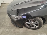  Mercedes  CLA-Klasse Mercedes-Benz CLA Shooting Brake CLA 180 Business Solution 5d #39