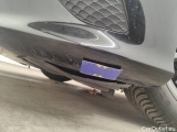  Mercedes  CLA-Klasse Mercedes-Benz CLA Shooting Brake CLA 180 Business Solution 5d #46