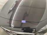  Mercedes  CLA-Klasse Mercedes-Benz CLA Shooting Brake CLA 180 Business Solution 5d #47