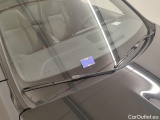  Mercedes  CLA-Klasse Mercedes-Benz CLA Shooting Brake CLA 180 Business Solution 5d #51