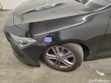  Mercedes  CLA-Klasse Mercedes-Benz CLA Shooting Brake CLA 180 Business Solution 5d #53