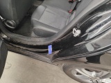  Mercedes  CLA-Klasse Mercedes-Benz CLA Shooting Brake CLA 180 Business Solution 5d #56