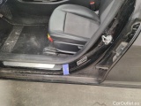 Mercedes  CLA-Klasse Mercedes-Benz CLA Shooting Brake CLA 180 Business Solution 5d #59