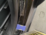  Mercedes  CLA-Klasse Mercedes-Benz CLA Shooting Brake CLA 180 Business Solution 5d #60