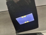  Mercedes  CLA-Klasse Mercedes-Benz CLA Shooting Brake CLA 180 Business Solution 5d #63