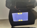  Mercedes  CLA-Klasse Mercedes-Benz CLA Shooting Brake CLA 180 Business Solution 5d #65