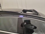  Mercedes  CLA-Klasse Mercedes-Benz CLA Shooting Brake CLA 180 Business Solution 5d #75