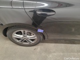  Mercedes  CLA-Klasse Mercedes-Benz CLA Shooting Brake CLA 180 Business Solution 5d #78