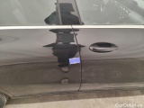  Mercedes  CLA-Klasse Mercedes-Benz CLA Shooting Brake CLA 180 Business Solution 5d #81
