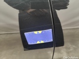  Mercedes  CLA-Klasse Mercedes-Benz CLA Shooting Brake CLA 180 Business Solution 5d #82