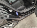  Mercedes  CLA-Klasse Mercedes-Benz CLA Shooting Brake CLA 180 Business Solution 5d #83