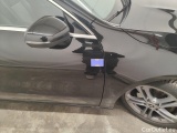  Mercedes  CLA-Klasse Mercedes-Benz CLA Shooting Brake CLA 180 Business Solution 5d #85