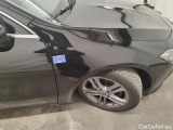  Mercedes  CLA-Klasse Mercedes-Benz CLA Shooting Brake CLA 180 Business Solution 5d #88