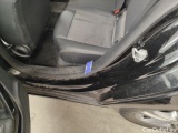  Mercedes  CLA-Klasse Mercedes-Benz CLA Shooting Brake CLA 180 Business Solution 5d #90