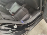  Mercedes  CLA-Klasse Mercedes-Benz CLA Shooting Brake CLA 180 Business Solution 5d #92