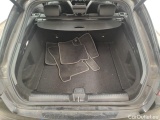  Mercedes  CLA-Klasse Mercedes-Benz CLA Shooting Brake CLA 180 Business Solution 5d #94