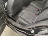 Mercedes  CLA-Klasse Mercedes-Benz CLA Shooting Brake CLA 180 Business Solution 5d #96