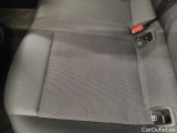  Mercedes  CLA-Klasse Mercedes-Benz CLA Shooting Brake CLA 180 Business Solution 5d #97