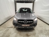  Mercedes  GLA Mercedes-Benz   180 d Business Solution 5d 