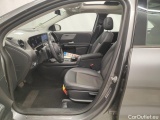  Mercedes  GLA Mercedes-Benz   180 d Business Solution 5d #6