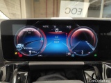  Mercedes  GLA Mercedes-Benz   180 d Business Solution 5d #8