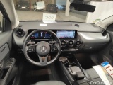  Mercedes  GLA Mercedes-Benz   180 d Business Solution 5d #9